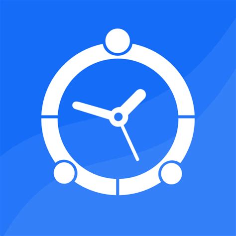 Parental Control - FamilyTime – Apps on Google Play