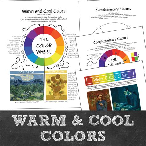 Image result for Simple Color Activity