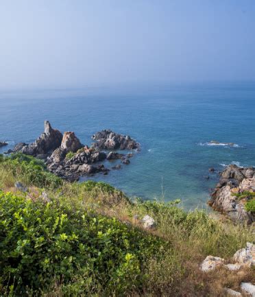 Explore Activities & Adventures | Coco Shambhala Sindhudurg