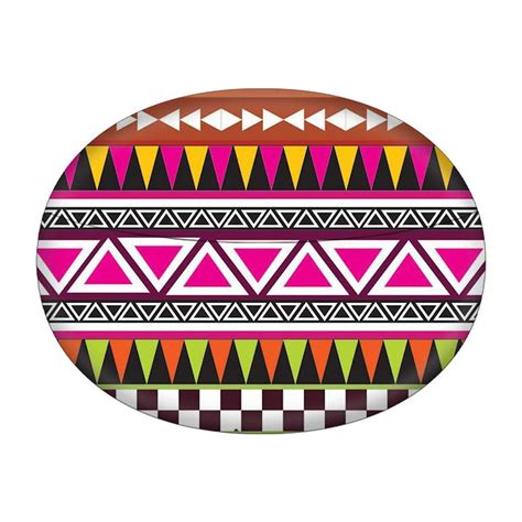 Mobile skins in India, 3M Mobile skins, Laptop skins, Mobile Phone ...