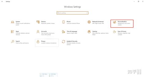 Translucent TB Tutorial 的图像结果