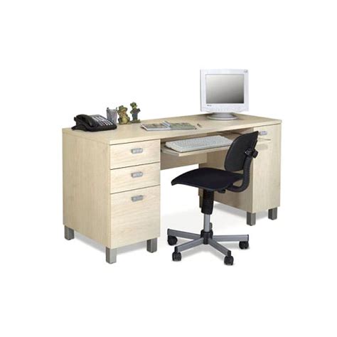 Computer Table for Pick Up 的图像结果