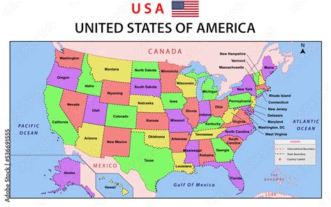 United States Map 的图像结果