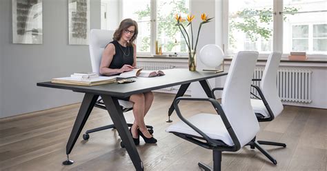 Sedus | Invitation | Tsaoussoglou