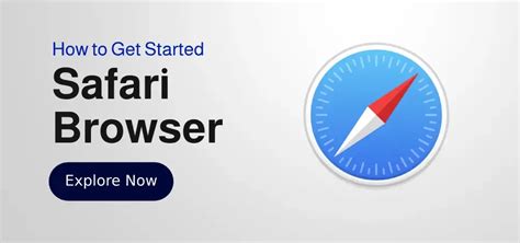 Safari Browser 的图像结果