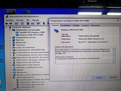 Ati radeon 4600 on sale series drivers windows 10