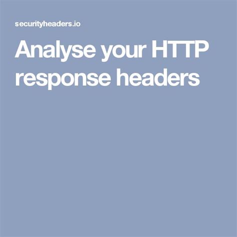 Image result for How Do Delete a HTTP Response Header