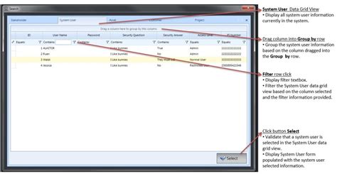 Image result for System with Search Function