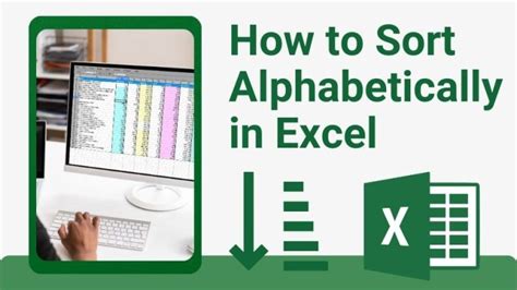Image result for Where to Find Sort in Excel