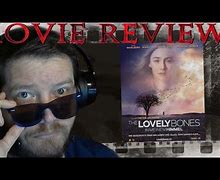 Bones movie review