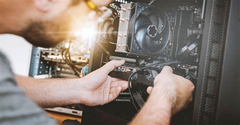 Computer Hardware Engineer Jobs 的图像结果