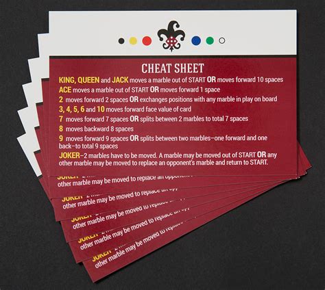 Rules For Pegs And Jokers Board Game at Sarah Gooding blog