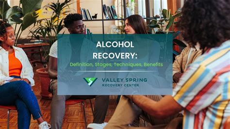 Image result for Alcohol Addiction Recovery