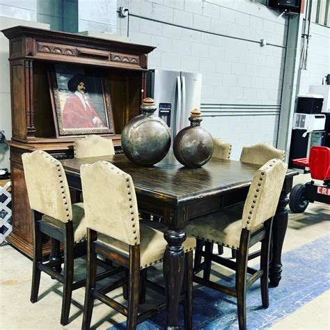 Orlando Estate Auction starts on 3/2/2024