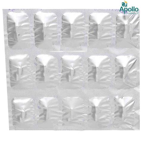 ATORMAC GOLD 10MG CAPSULE | Uses, Side Effects, Price | Apollo Pharmacy