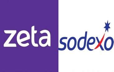 Zeta Expands Business In Vietnam And The Philippines - BW Businessworld