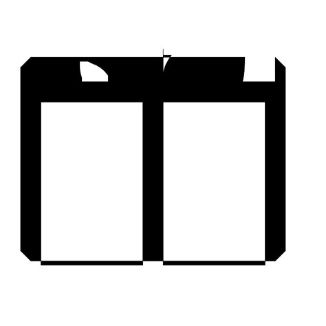 Gift Vector 的图像结果