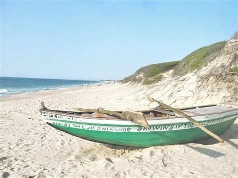 CYCAD BEACH LODGE (Maputo) - Campground Reviews & Photos - Tripadvisor