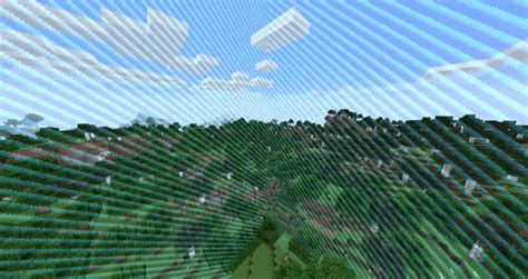 Image result for Minecraft Java World Border