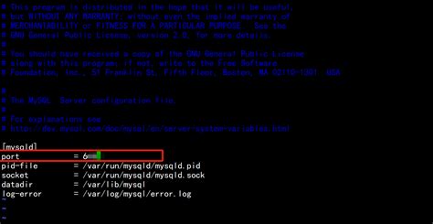 How to Use MySQL Stored View in C 的图像结果