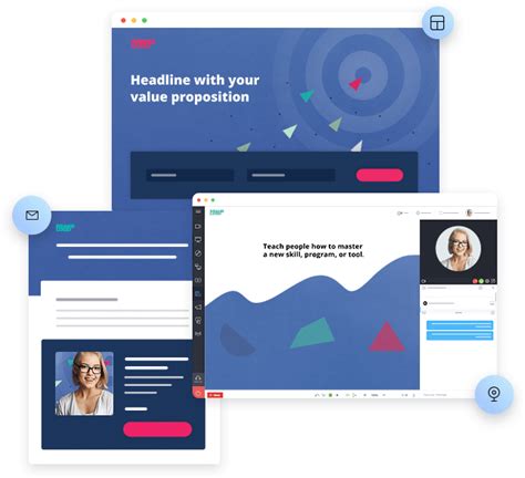 Email-Address Creator 的图像结果