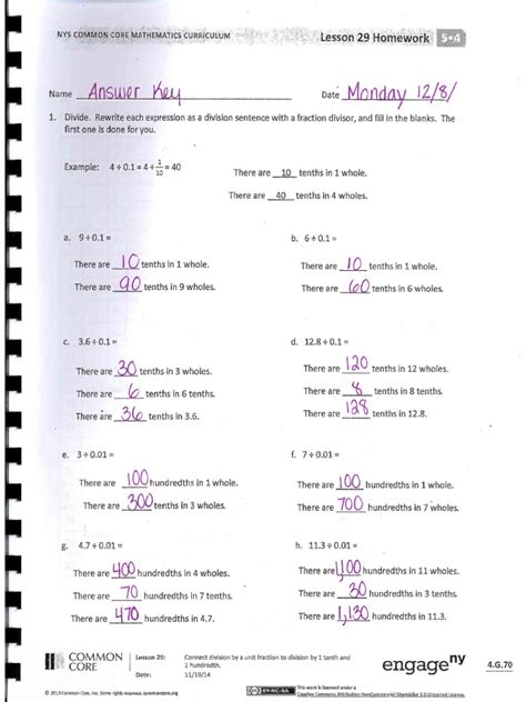 Image result for Lesson 29 Homework 4.5