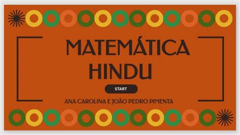 Image result for Hindu Math Tutorials