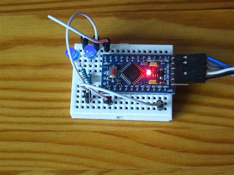 Image result for Pins Timer Arduino