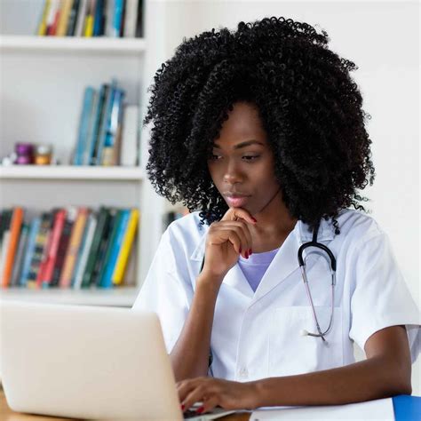 RMA Practice Test - Medical Hero