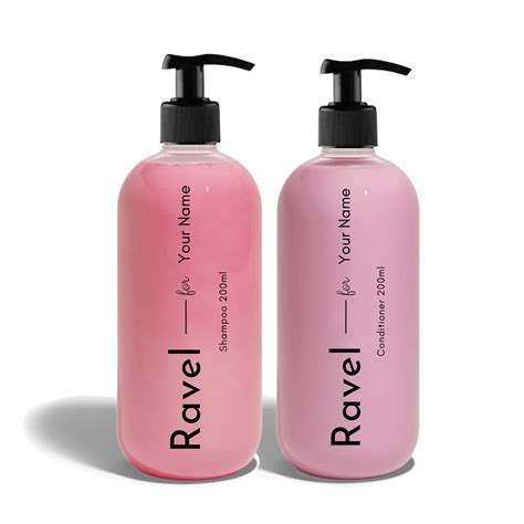 Pink (Cherry Blossom 🍒)