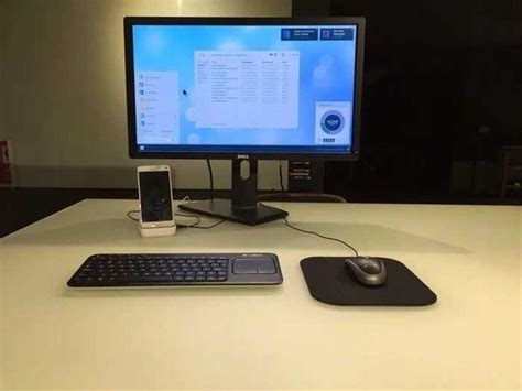 Image result for How to Format Telephone On Computer