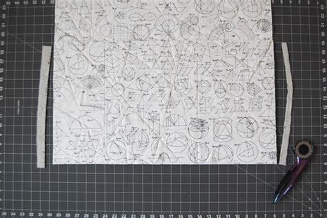 Image result for Sewing Machine Dust Cover