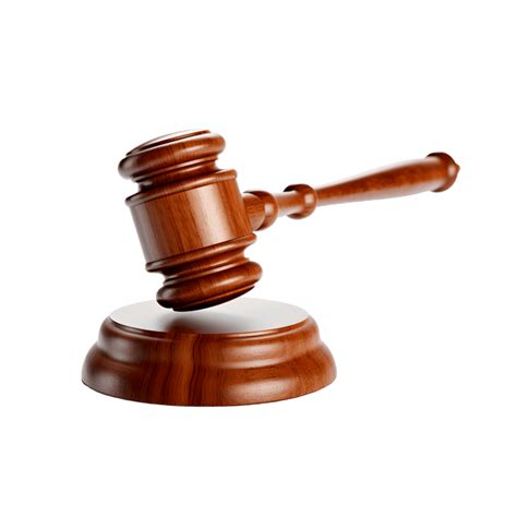 Law Clip Art PNG 的图像结果