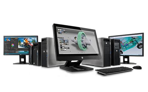 System Integration Netsavvy Web design coimbatore, Web Development ...