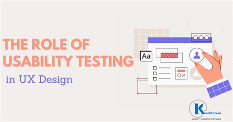 Image result for UX Usability Testing