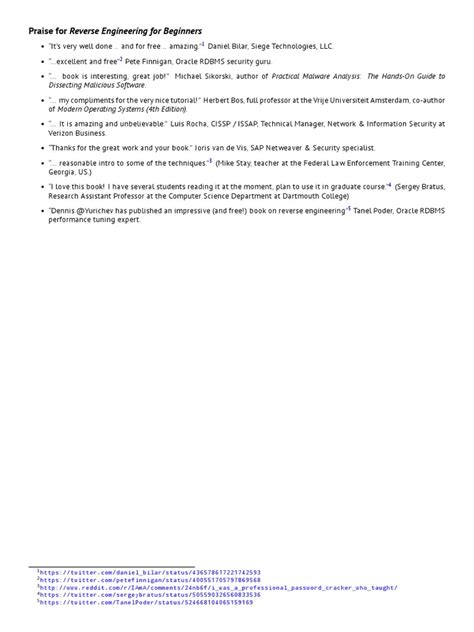 Image result for Reverse Engineering Tutorials