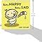 Buy Baby Happy Baby Sad (Leslie Patricelli board books) Book Online at ...