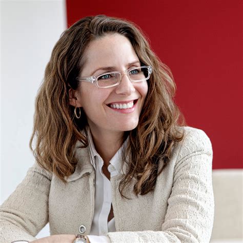 Star sessions lisa julia