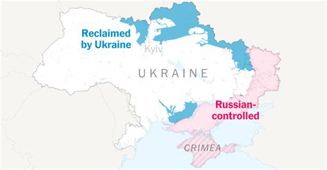 OIP.88IkRIeULOzxtvQrwjCxaAAAAA