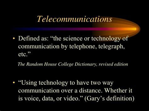 Telecommunications LocalLoop 的图像结果