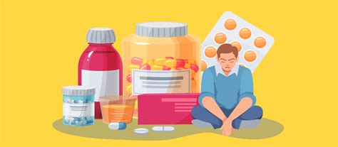 Best Over-The-Counter (OTC) Anxiety Medications