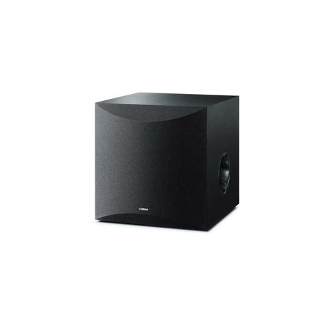 Buy Yamaha Home Theatre in India at Best Prices Online — ProHiFi India