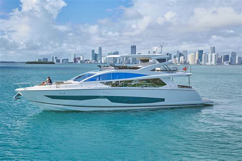 Why Is Yacht Expensive