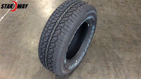 205/75r15 215/75r15 225/75r15 235/75r15 245/75r15c 215/70r15c 255 ...