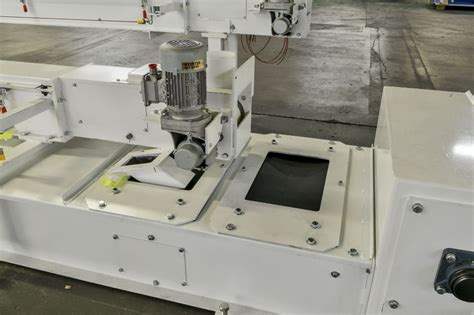 Lauyans & Company Office Photos