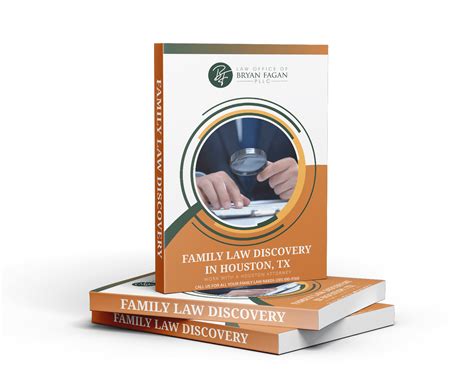 Texas Rules Of Evidence