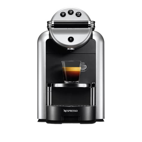 Nespresso B2B Commercial Coffee Machines | Coffee Pods by Nespresso ...