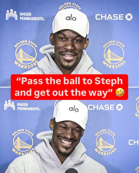 SportsCenter | STEPH CURRY DOING THIS IN YEAR 16 🔥 Curry is also the ...