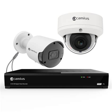 Image result for DVR Security System