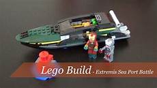 iron extremis sea battle lego build heroes iron extremis sea iron extremis sea battle lego build heroes iron extremis sea